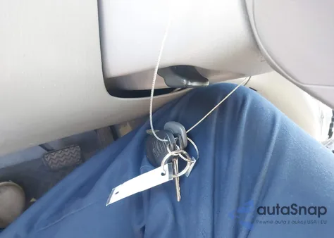 2008 Toyota Sienna Xle from USA, damaged, VIN 5TDZK22C78S109102